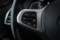 BMW X5 din 2022 cu 39.997 km - oferta BMW171103 - foto 25