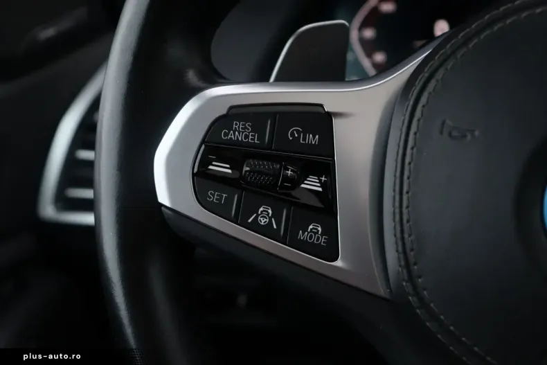 BMW X5 din 2022 cu 39.997 km - oferta BMW171103 - foto 25