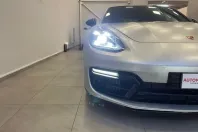 Porsche Panamera din 2021 cu 69.510 km - oferta POR171104 - foto 3