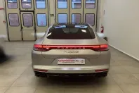Porsche Panamera din 2021 cu 69.510 km - oferta POR171104 - foto 4