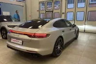 Porsche Panamera din 2021 cu 69.510 km - oferta POR171104 - foto 5