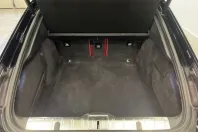 Porsche Panamera din 2021 cu 69.510 km - oferta POR171104 - foto 8