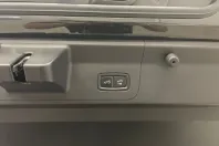 Porsche Panamera din 2021 cu 69.510 km - oferta POR171104 - foto 9