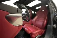 Porsche Panamera din 2021 cu 69.510 km - oferta POR171104 - foto 10