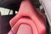 Porsche Panamera din 2021 cu 69.510 km - oferta POR171104 - foto 11