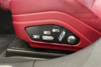 Porsche Panamera din 2021 cu 69.510 km - oferta POR171104 - foto 12