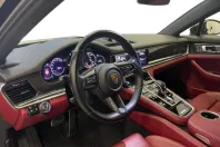 Porsche Panamera din 2021 cu 69.510 km - oferta POR171104 - foto 13