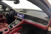 Porsche Panamera din 2021 cu 69.510 km - oferta POR171104 - foto 15