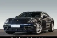 Porsche Panamera din 2022 cu 62.247 km - oferta POR171105 - foto 1