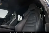 Porsche Panamera din 2022 cu 62.247 km - oferta POR171105 - foto 5