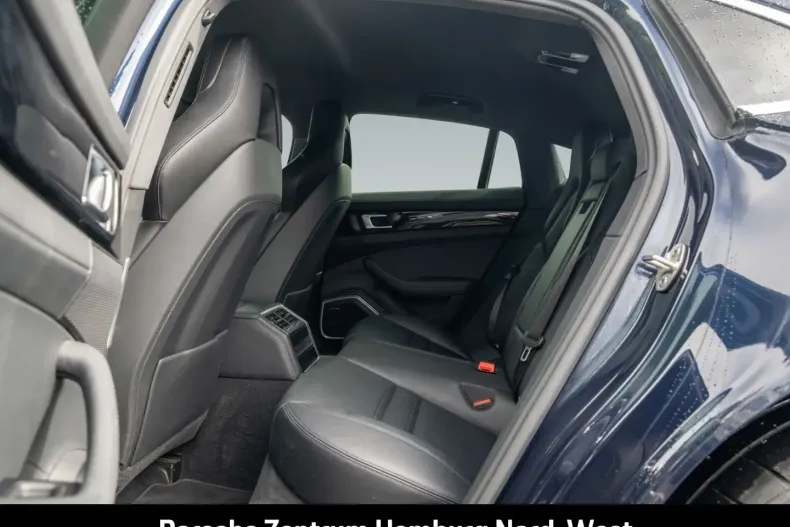 Porsche Panamera din 2022 cu 62.247 km - oferta POR171105 - foto 6