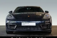 Porsche Panamera din 2022 cu 62.247 km - oferta POR171105 - foto 7