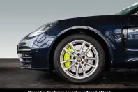 Porsche Panamera din 2022 cu 62.247 km - oferta POR171105 - foto 9