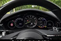 Porsche Panamera din 2022 cu 62.247 km - oferta POR171105 - foto 10