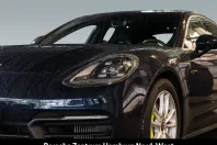 Porsche Panamera din 2022 cu 62.247 km - oferta POR171105 - foto 16