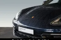 Porsche Panamera din 2022 cu 62.247 km - oferta POR171105 - foto 17