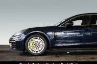 Porsche Panamera din 2022 cu 62.247 km - oferta POR171105 - foto 18