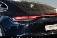Porsche Panamera din 2022 cu 62.247 km - oferta POR171105 - foto 20