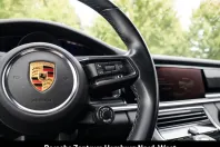 Porsche Panamera din 2022 cu 62.247 km - oferta POR171105 - foto 23