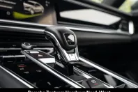 Porsche Panamera din 2022 cu 62.247 km - oferta POR171105 - foto 24