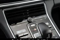Porsche Panamera din 2022 cu 62.247 km - oferta POR171105 - foto 25