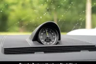 Porsche Panamera din 2022 cu 62.247 km - oferta POR171105 - foto 29