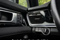 Porsche Panamera din 2022 cu 62.247 km - oferta POR171105 - foto 30