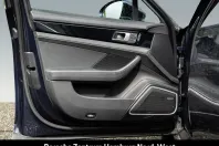 Porsche Panamera din 2022 cu 62.247 km - oferta POR171105 - foto 34