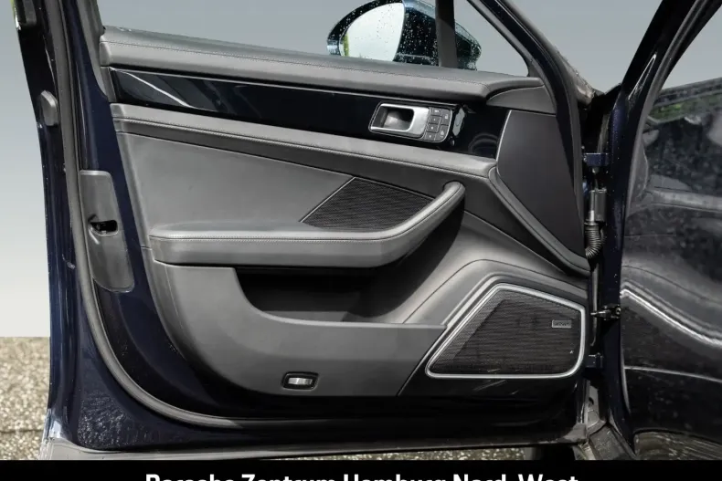 Porsche Panamera din 2022 cu 62.247 km - oferta POR171105 - foto 34