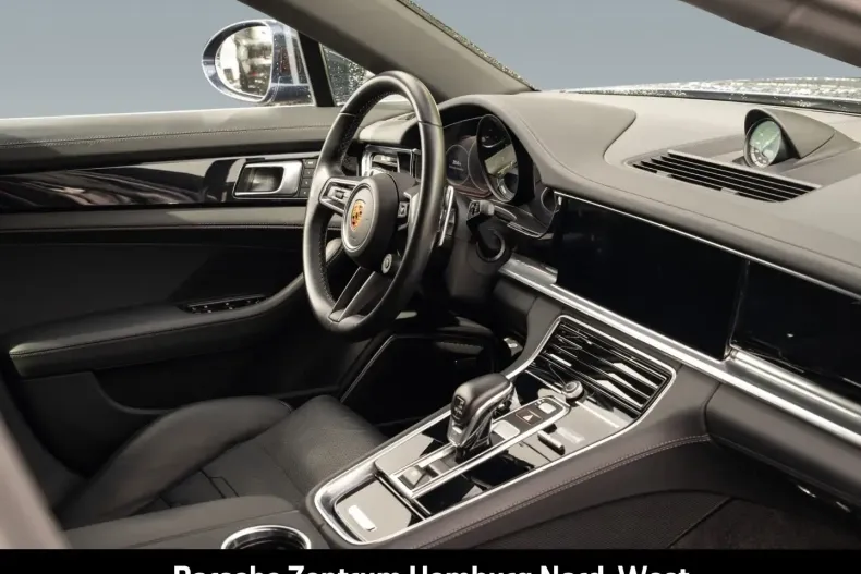 Porsche Panamera din 2022 cu 62.247 km - oferta POR171105 - foto 37