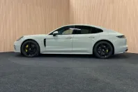 Porsche Panamera din 2023 cu 55.000 km - oferta POR171106 - foto 2