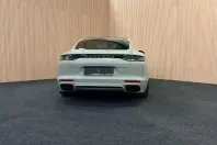 Porsche Panamera din 2023 cu 55.000 km - oferta POR171106 - foto 4