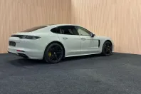 Porsche Panamera din 2023 cu 55.000 km - oferta POR171106 - foto 5