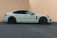 Porsche Panamera din 2023 cu 55.000 km - oferta POR171106 - foto 6