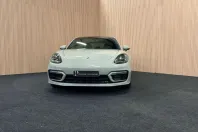 Porsche Panamera din 2023 cu 55.000 km - oferta POR171106 - foto 8