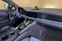Porsche Panamera din 2023 cu 55.000 km - oferta POR171106 - foto 9