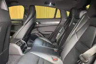 Porsche Panamera din 2023 cu 55.000 km - oferta POR171106 - foto 11