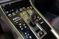 Porsche Panamera din 2023 cu 55.000 km - oferta POR171106 - foto 13