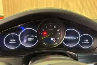 Porsche Panamera din 2023 cu 55.000 km - oferta POR171106 - foto 17