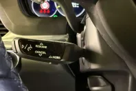 Porsche Panamera din 2023 cu 55.000 km - oferta POR171106 - foto 18