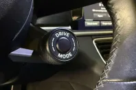 Porsche Panamera din 2023 cu 55.000 km - oferta POR171106 - foto 19