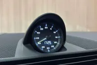 Porsche Panamera din 2023 cu 55.000 km - oferta POR171106 - foto 20