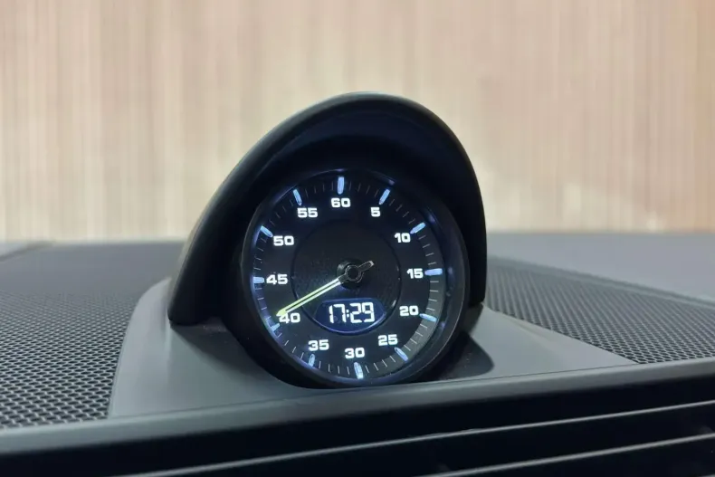 Porsche Panamera din 2023 cu 55.000 km - oferta POR171106 - foto 20