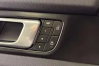 Porsche Panamera din 2023 cu 55.000 km - oferta POR171106 - foto 21