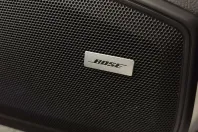 Porsche Panamera din 2023 cu 55.000 km - oferta POR171106 - foto 22