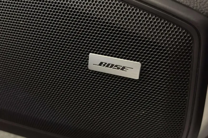 Porsche Panamera din 2023 cu 55.000 km - oferta POR171106 - foto 22