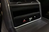 Porsche Panamera din 2023 cu 55.000 km - oferta POR171106 - foto 23