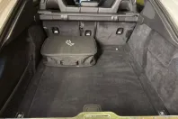 Porsche Panamera din 2023 cu 55.000 km - oferta POR171106 - foto 24