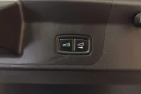 Porsche Panamera din 2023 cu 55.000 km - oferta POR171106 - foto 25