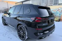 BMW X5 din 2023 cu 24.000 km - oferta BMW171107 - foto 5